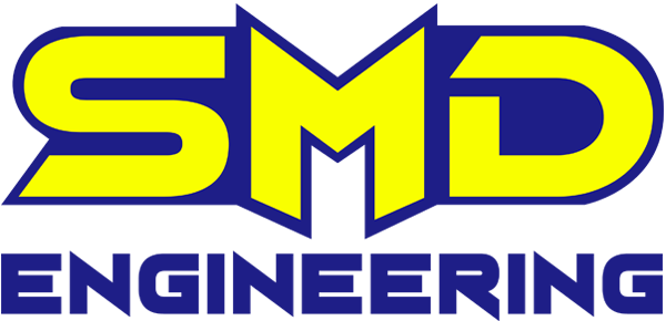 SMD LOGO